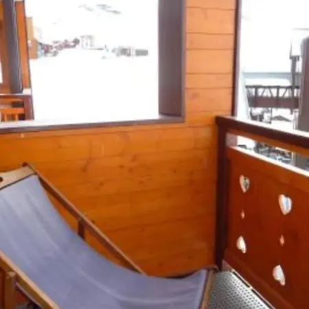 Close To The Slopes Appartement *